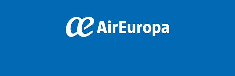 Indra facilita a los clientes de Air Europa viajar con sus millas suma a más de 1.000 destinos en todo el mundo