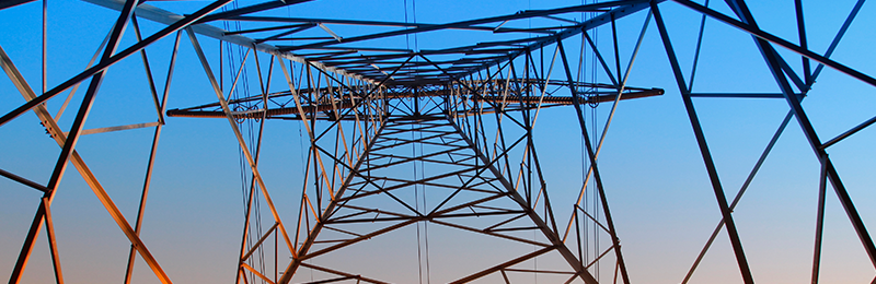 Indra implanta su solución de gestión de distribución en KPLC, la eléctrica de Kenia, para agilizar la identificación de incidencias y mejorar el servicio