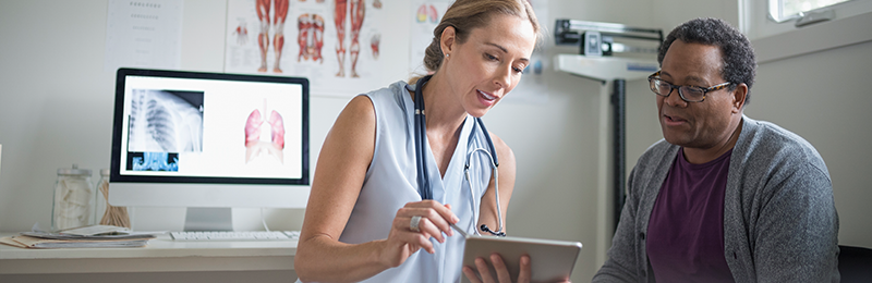 Indra lleva la interoperabilidad a los hospitales de Bogotá para centralizar la información clínica de los pacientes y mejorar la atención