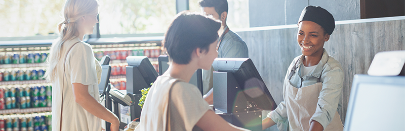 Minsait apuesta por la experiencia del cliente como la palanca que impulsará el cambio en el retail