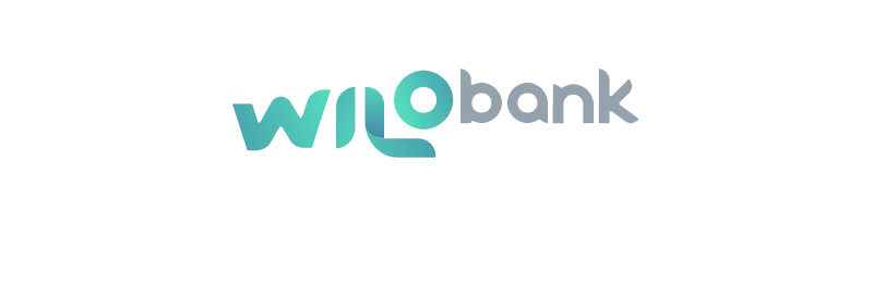 Indra, key technology partner in the creation of Wilobank, first native digital bank of Argentina