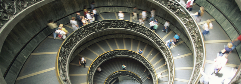 Minsait implements a new integrated digital system in Vatican Museums