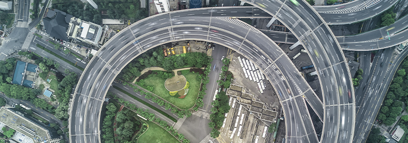 Minsait facilita a los ayuntamientos anticipar las demandas de los ciudadanos y mejorar en un 25% los tiempos de resolución