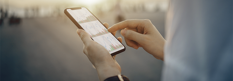 Indra y la startup Finect alcanzan un acuerdo para potenciar sus innovadoras soluciones de banca abierta