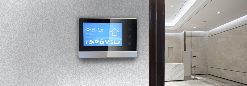 Minsait ofrece a hoteles y restaurantes nuevas soluciones para centralizar la gestión, mejorar el servicio al cliente e incrementar su competitividad