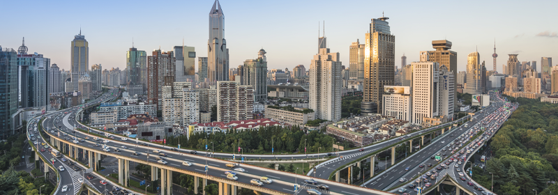 Indra muestra el transporte del futuro: la digitalización facilitará una movilidad más personalizada, segura y sostenible