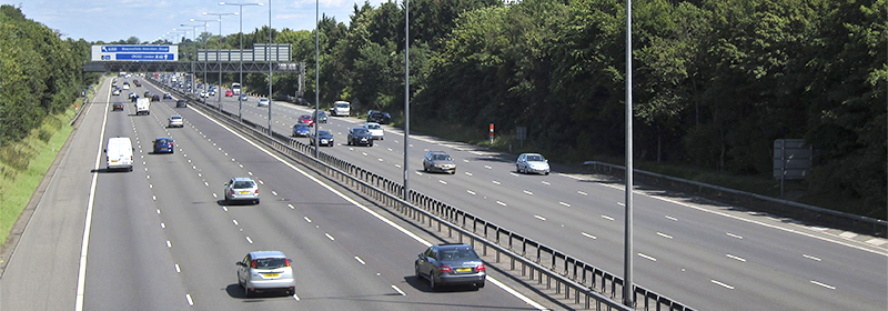 Indra mejorará la gestión eficiente y segura de las carreteras de Transurban en Queensland, Australia, con un centro de control centralizado