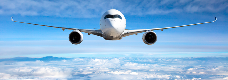 Indra extiende la red de radares de LFV para reforzar la seguridad y la capacidad del tráfico aéreo en Suecia