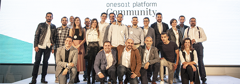 Minsait reta a los desarrolladores de todo el mundo a impulsar su comunidad Open Source