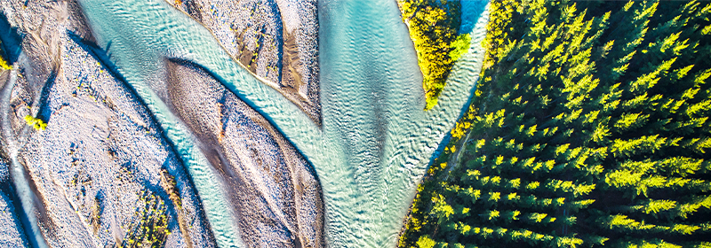 Indra, recognized by “The Sustainability Yearbook” as a sustainability world leader