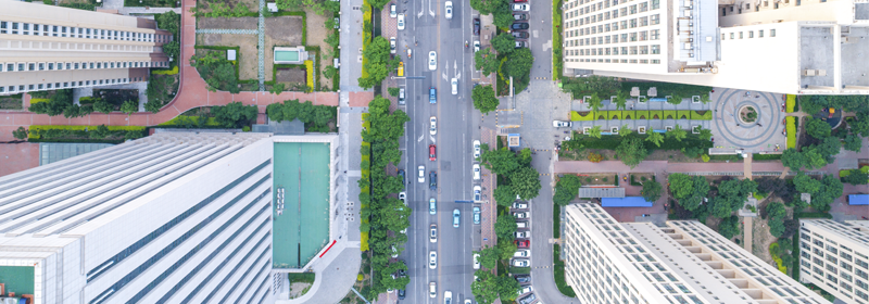 Minsait redesigns its Smart Cities offer to meet the challenges of covid-19