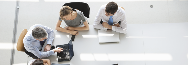 Digitalización y tecnologías, claves de las Juntas de Accionistas del futuro en los tiempos del COVID-19