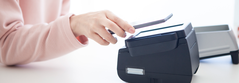 Minsait lanza su pasarela de iniciación de pagos PSD2 a través de su fintech Afterbanks