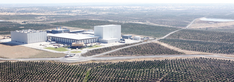 Minsait, socio clave de García Carrión para ofrecer a sus clientes una experiencia digital única