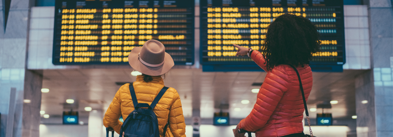 Minsait introduces a solution to increase sales and client loyalty in the travel and tourism industry after covid-19