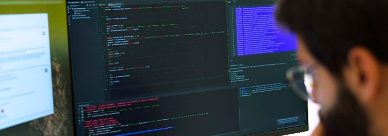 Natural Language to make Artificial Intelligence self-explaining: the members of the NL4XAI project meet for the first time