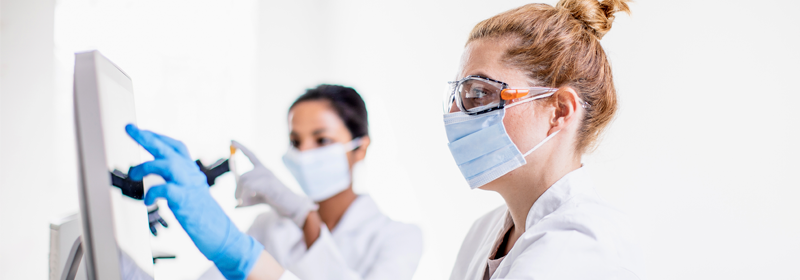 Minsait muestra cómo tecnología y digitalización son las claves de los servicios de Salud del futuro