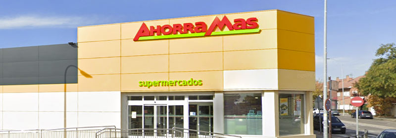 Minsait y ACE ayudan a Ahorramás a obtener nuevos ingresos con un proyecto de gestión eficiente y flexible del servicio eléctrico