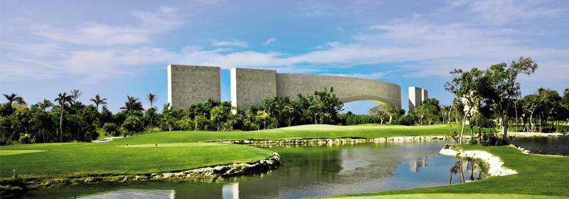 Minsait se alía con Grupo Piñero para mejorar su atención al cliente y evolucionar el sistema de ventas de sus residencias turísticas