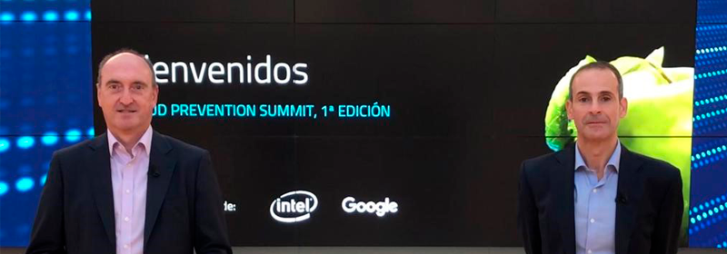 SIA y Bankia lanzan el Fraud Prevention Summit para ayudar a las empresas a combatir el fraude