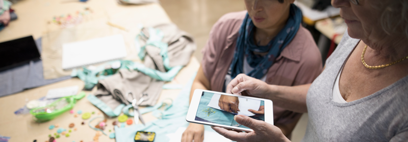 El Retail se reinventa y acelera su digitalización para fidelizar a un consumidor cada vez más conectado