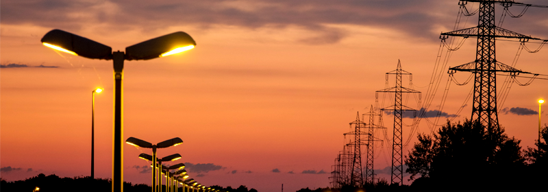 Enertic acknowledges Minsait’s contribution to creating a more flexible, efficient and sustainable electrical network