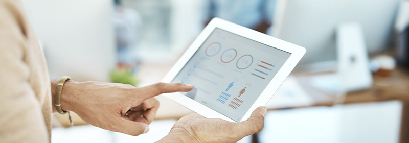 Minsait renueva la certificación TMMi de nivel 3 en sus centros de producción de software de cinco países