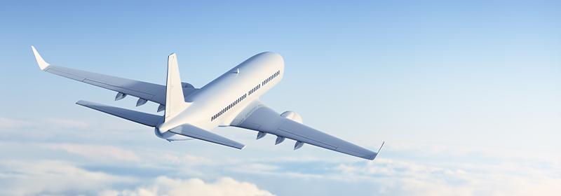 PANSA e Indra impulsan el Cielo Digital Europeo con el primer despliegue del sistema iTEC de siguiente generación