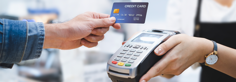 Minsait teams up with Cybersource to help clients from southern Europe and Latin America develop e-commerce and combat fraud