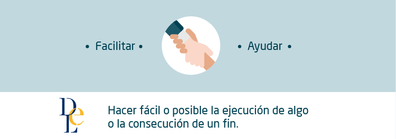 Indra y Fundación Universia impulsan dos proyectos de la UC3M para mejorar la vida de las personas con discapacidad intelectual y con autismo