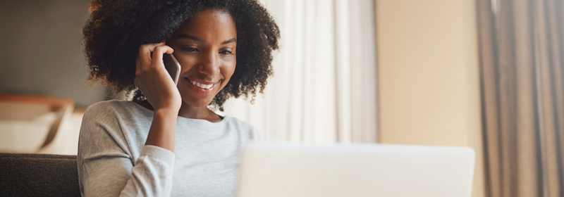 Minsait expands its open banking product line with financial planning micro-services