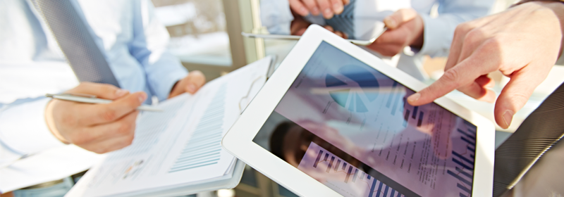 Minsait afirma que la digitalización es el habilitador clave para el éxito futuro de las empresas