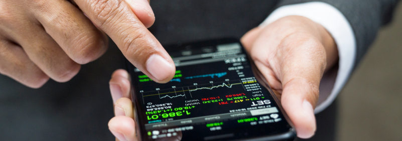 Minsait: las monedas digitales deben tener un encaje “quirúrgico” con los esquemas de medios de pago actuales para garantizar su estabilidad