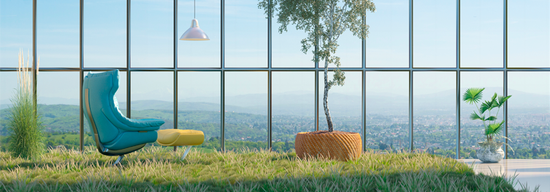 Repsol e Indra destacan la digitalización como factor clave para cumplir los compromisos de sostenibilidad