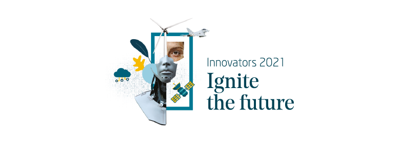 Indra refuerza su apuesta por el intraemprendimiento para avivar en sus profesionales la pasión por innovar