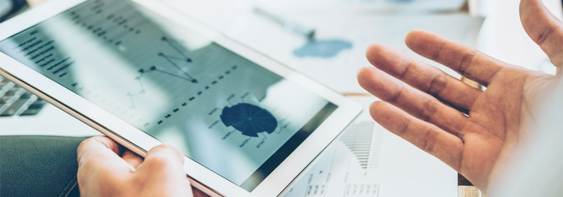 Minsait enhances analytical capabilities in the insurance sector thanks to Microsoft cloud