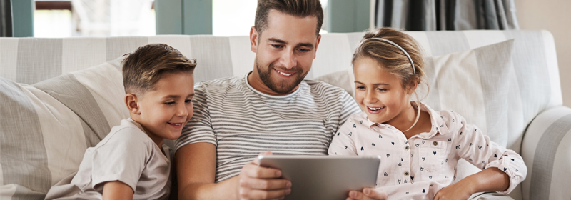 Minsait chosen as technology partner by Telefónica for its fiber optic deployment in Germany