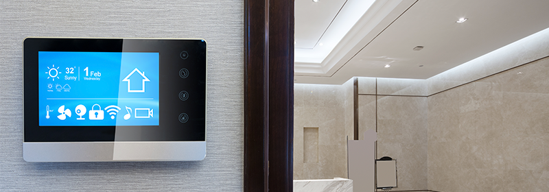 Minsait supports the Selenta Group in the secure reopening of its hotels with its "contactless" check-in technology