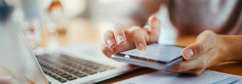 SIA solidifies its commercial capabilities with the acquisition of the german cybersecurity company MSS