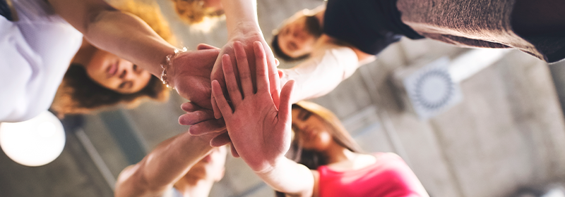 Indra refuerza su alianza con fundación Juan XXIII con nuevos proyectos para favorecer la inclusión de personas con discapacidad