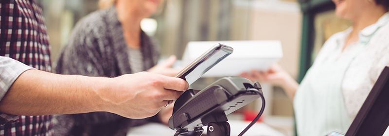 Minsait Payments se une al programa Visa Ready de tokenización para la digitalización segura de tarjetas en pagos móviles y e-commerce