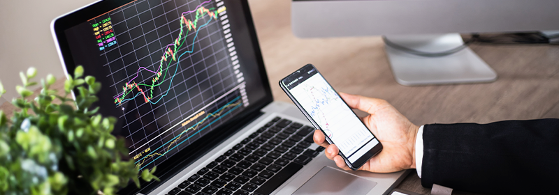 Indra and eCurrency join forces to deliver end-to-end digital currency solutions to central banks