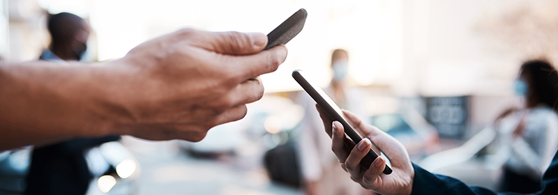 SIA implantará el sistema nacional de alertas a ciudadanos