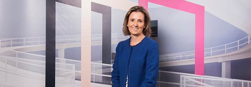 Minsait lanza Plaiground, la respuesta más innovadora para facilitar el acceso de las empresas a la inteligencia artificial