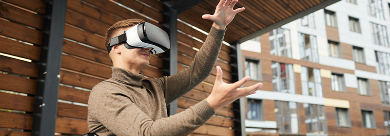 Indra y Fundación Universia impulsan nuevas tecnologías para ayudar a personas con epilepsia, con asperger o discapacidad visual