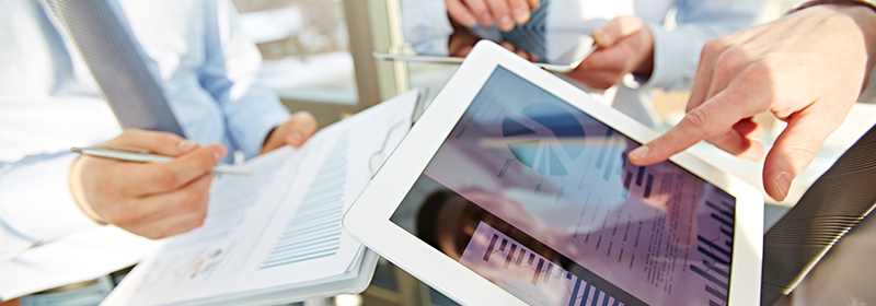 Minsait se une a los programas AWS ISV Accelerate y AWS Solution Provider para acelerar el desarrollo de negocios en cloud