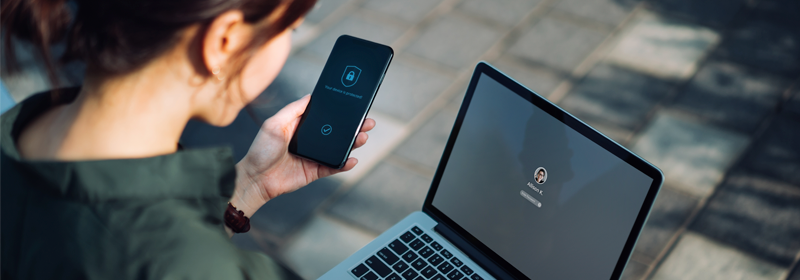 SIA and OneTrust provide ABANCA with the most advanced solution to safeguard its customers' privacy