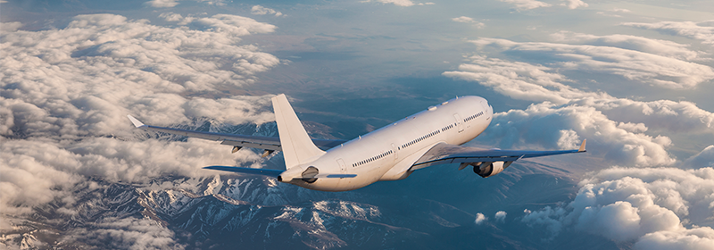 Indra to install Asia's first 3D civil aviation radar in South Korea