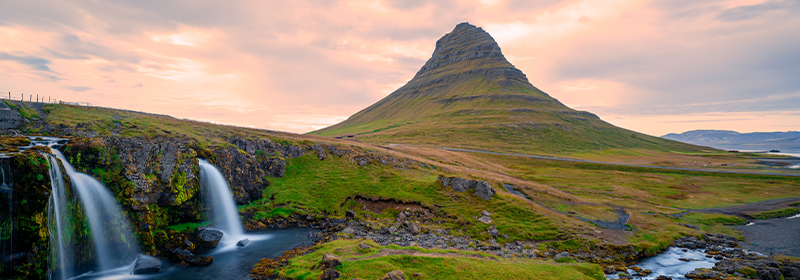 Indra reduced its CO2 emissions by 34% in 2021, according to its Sustainability Report