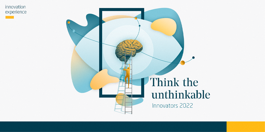 Indra comparte siete grandes retos tecnológicos con sus profesionales para impulsar el intraemprendimiento y la innovación interna